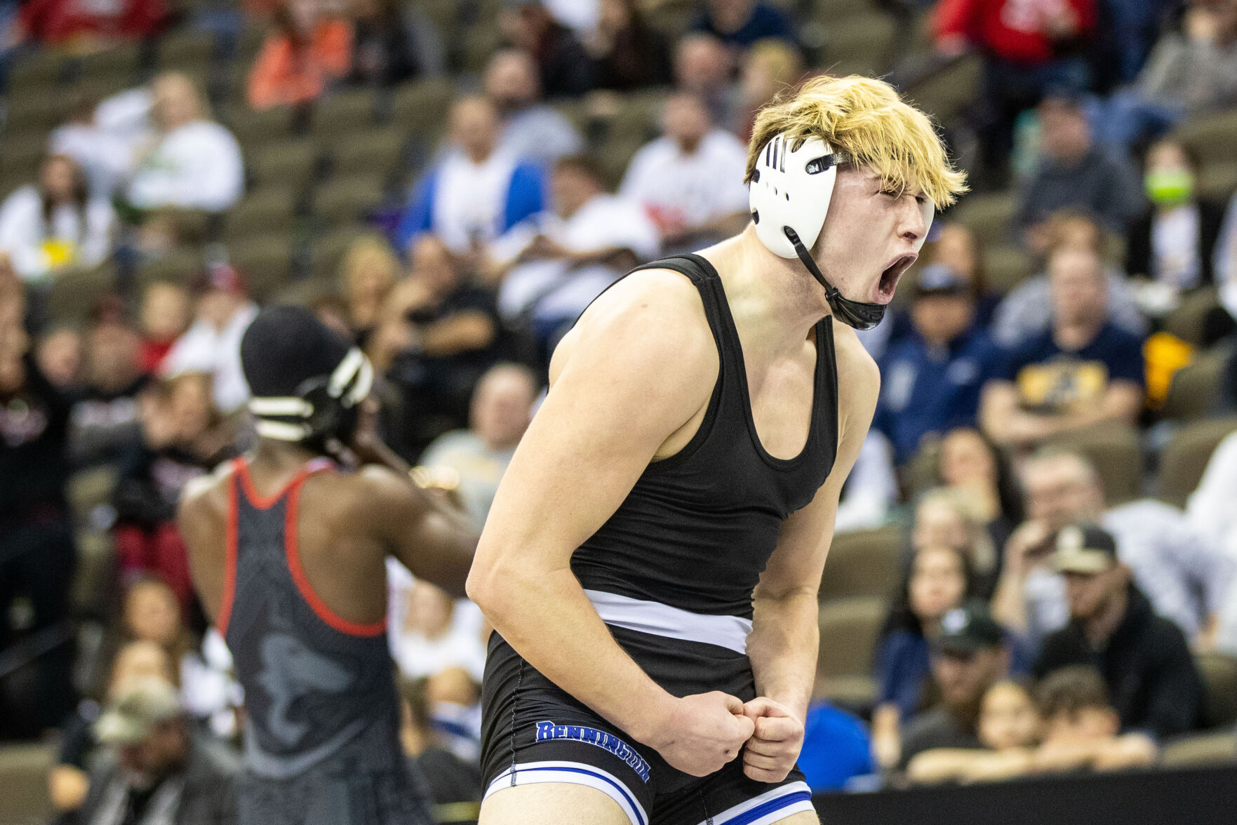 022022-owh-spo-statewrestling-pic-cm014.jpg